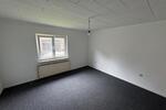 Erdgeschoßwohnung Pronstorf - 4 Zimmer, 100 m&sup2;, 1.150&euro; | Angebot:25901407