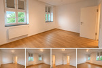 Etagenwohnung Bitburg - 2 Zimmer, 63 m&sup2;, 730&euro; | Angebot:26816332