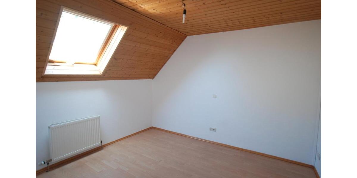 Etagenwohnung Seibersbach - 3 Zimmer, 77 m&sup2;, 695&euro; | Angebot:26279830