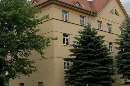 Wohnung Colditz - 2 Zimmer, 47 m&sup2;, 275&euro; | Angebot:22053445