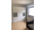 Etagenwohnung Heilbronn Kernstadt - 2 Zimmer, 41 m&sup2;, 700&euro; | Angebot:26238434