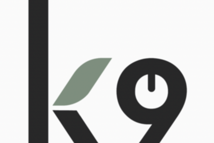 Halle in Bad Münstereifel 3.015 € 1005 m² zimmer