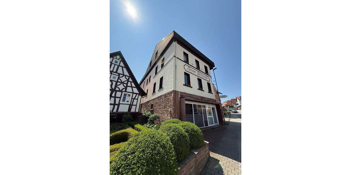 Wohnung zum Mieten in Ettlingen 850 € 85 m² 2.5 zimmer