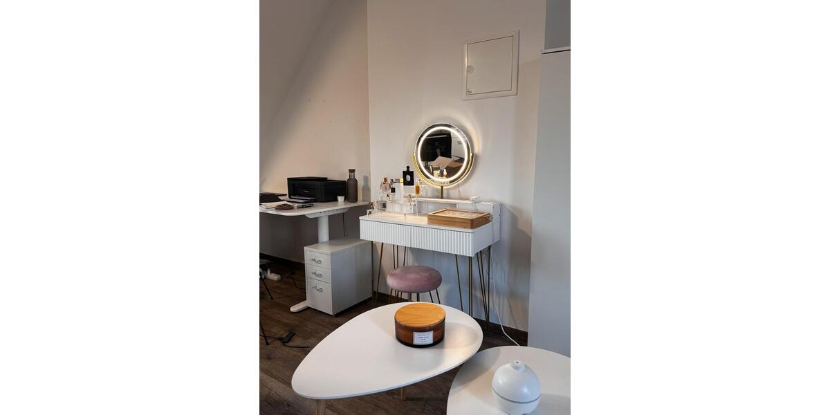 Etagenwohnung Bremen Gröpelingen - 1 Zimmer, 42 m&sup2;, 550&euro; | Angebot:26692110