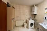 Vermiete 2,5 Zimmer DG-Wohnung 82m² in Sendelbach