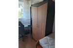 Wohnen auf Zeit Mannheim Gartenstadt - 1 Zimmer, 11 m&sup2;, 410&euro; | Angebot:25910618