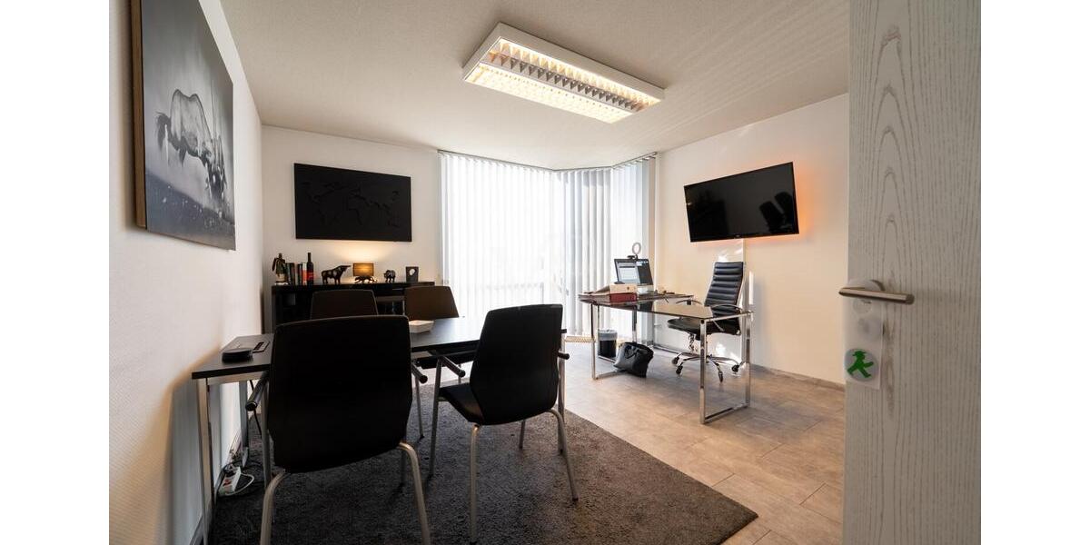Gewerbeobjekt Koblenz Bubenheim - 1.490&euro; | Angebot:25924648