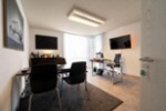Gewerbeobjekt Koblenz Bubenheim - 1.490&euro; | Angebot:25924648