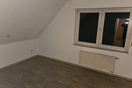 Wohnung Osnabrück Gretesch - 2 Zimmer, 62 m&sup2;, 700&euro; | Angebot:25413072