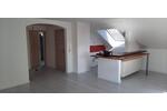 Dachgeschoßwohnung Klingenberg am Main - 3 Zimmer, 62 m&sup2;, 650&euro; | Angebot:26600563