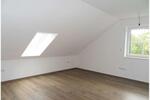 Etagenwohnung Uetze - 4 Zimmer, 153 m&sup2;, 1.125&euro; | Angebot:26278976