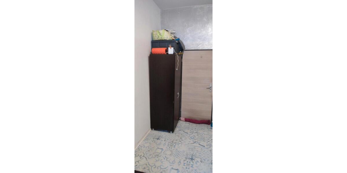 Etagenwohnung Saarbrücken West - 1 Zimmer, 30 m&sup2;, 680&euro; | Angebot:26444345