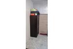 Etagenwohnung Saarbrücken West - 1 Zimmer, 30 m&sup2;, 680&euro; | Angebot:26444345