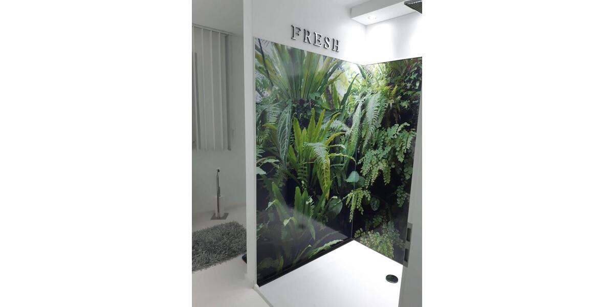 Dachgeschoßwohnung Südlohn - 2.5 Zimmer, 82 m&sup2;, 895&euro; | Angebot:24562451