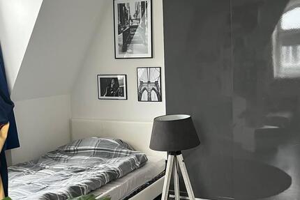 Wohnen auf Zeit Cottbus - 1 Zimmer, 20 m&sup2;, 595&euro; | Angebot:25178572