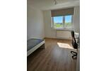 Hochparterre Geithain - 3 Zimmer, 58 m&sup2;, 415&euro; | Angebot:26365865
