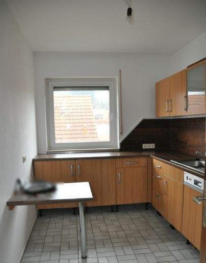 Etagenwohnung Westerngrund - 3 Zimmer, 110 m&sup2;, 850&euro; | Angebot:25679072