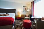 Wohnen auf Zeit Berlin Reinickendorf - 1 Zimmer, 30 m&sup2;, 699&euro; | Angebot:25045165