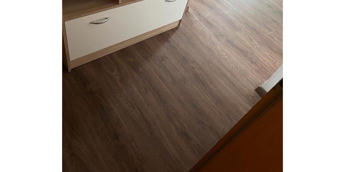 Maisonettenwohnung Lauingen (Donau) - 2 Zimmer, 57 m&sup2;, 600&euro; | Angebot:26600689