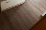 Maisonettenwohnung Lauingen (Donau) - 2 Zimmer, 57 m&sup2;, 600&euro; | Angebot:26600689