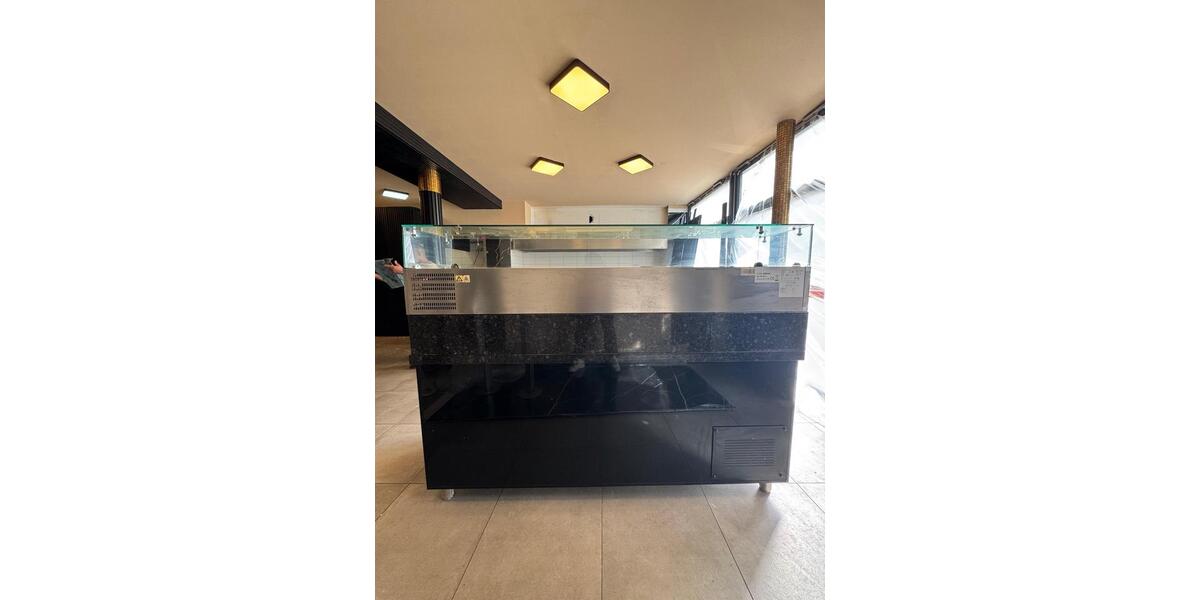 Gewerbeobjekt Erkrath - 1.250&euro; | Angebot:26583207