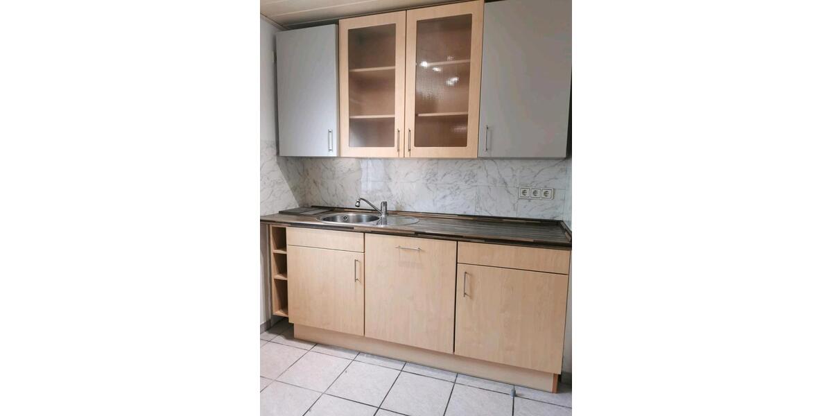 Etagenwohnung Pfarrkirchen - 3 Zimmer, 880&euro; | Angebot:21675413