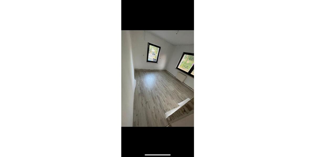 Einfamilienhaus Kirchdorf - 5 Zimmer, 126 m&sup2;, 730&euro; | Angebot:24417121