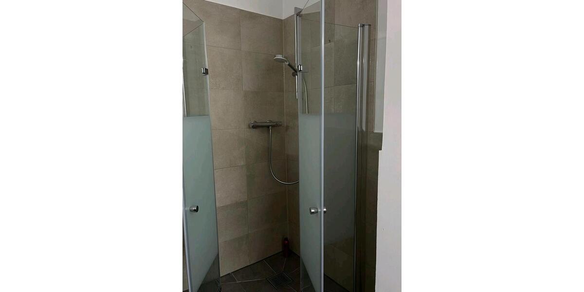 Wohnen auf Zeit Bremen Häfen - 1 Zimmer, 15 m&sup2;, 17&euro; | Angebot:9727076