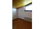 Dachgeschoßwohnung Bad Zwesten - 4 Zimmer, 75 m&sup2;, 500&euro; | Angebot:26676028