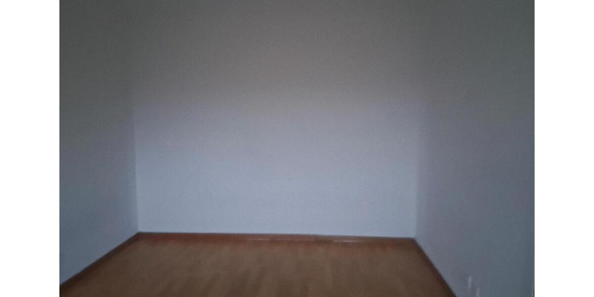 3 Zimmer, Küche, Bad in Kusel 640€ ist die Kaltmiete 3 zimmer