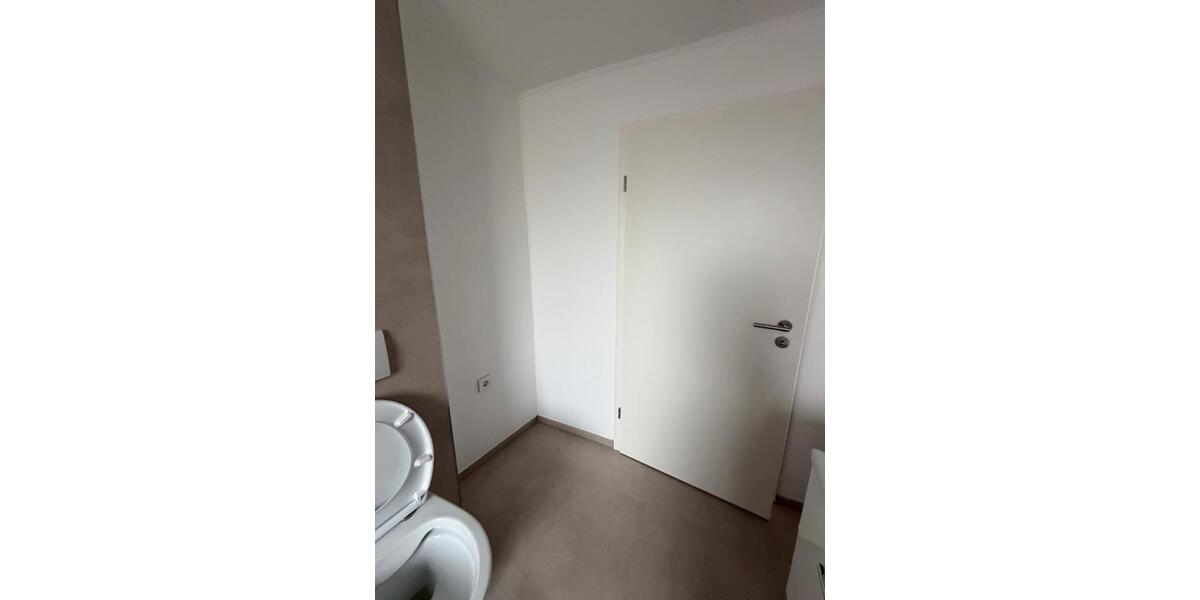Etagenwohnung Lambsheim - 3 Zimmer, 92 m&sup2;, 1.250&euro; | Angebot:26447731