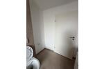Etagenwohnung Lambsheim - 3 Zimmer, 92 m&sup2;, 1.250&euro; | Angebot:26447731