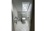Dachgeschoßwohnung Buxheim - 3 Zimmer, 52 m&sup2;, 800&euro; | Angebot:26633305
