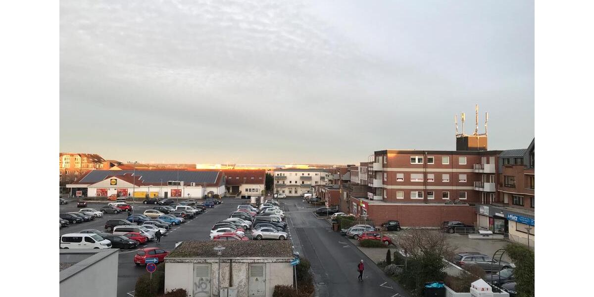 Wohnen auf Zeit Meckenheim - 2 Zimmer, 51 m&sup2;, 30&euro; | Angebot:24623771