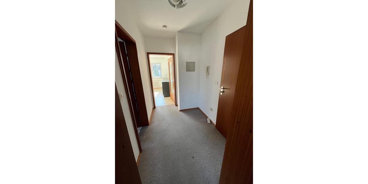 Etagenwohnung Fürth - 1 Zimmer, 45 m&sup2;, 360&euro; | Angebot:25934579