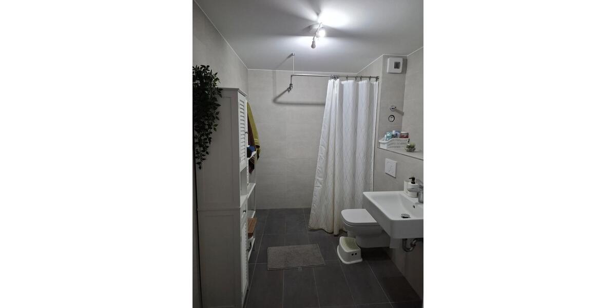 Mehrfamilienhaus, Wohnhaus Berlin Lichtenberg - 2 Zimmer, 54 m&sup2;, 1.300&euro; | Angebot:26312358