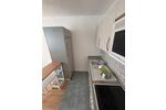 Erdgeschoßwohnung Olbernhau - 1.5 Zimmer, 38 m&sup2;, 340&euro; | Angebot:26689928