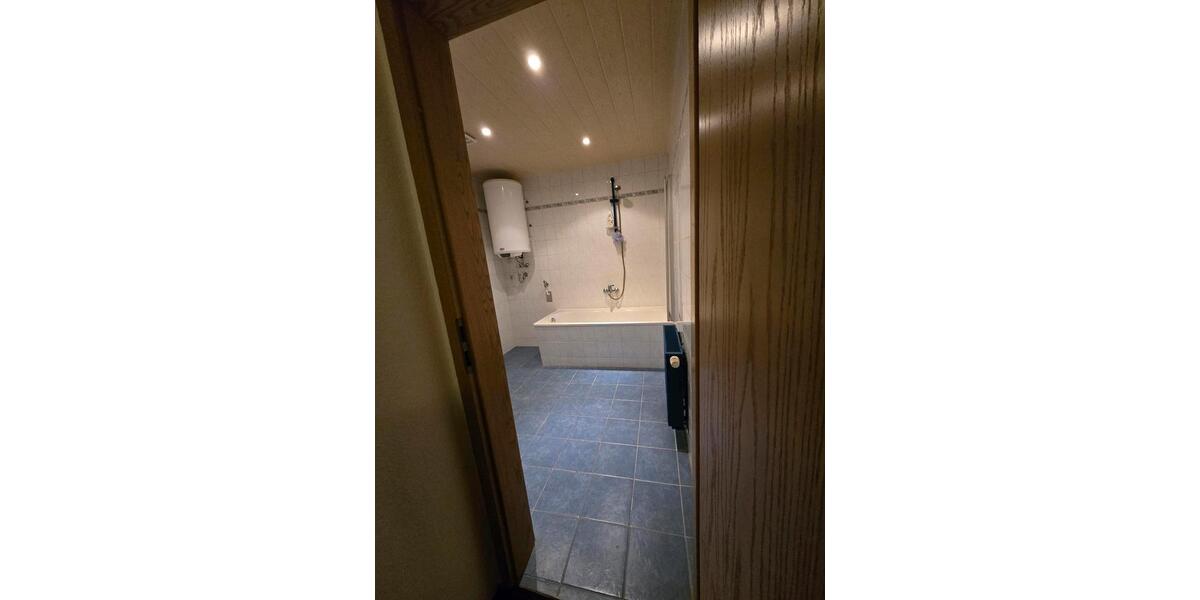 Etagenwohnung Kirchberg - 2 Zimmer, 52 m&sup2;, 416&euro; | Angebot:25283334