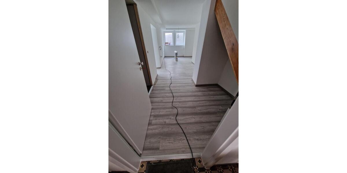 Etagenwohnung Brombachtal - 2 Zimmer, 55 m&sup2;, 550&euro; | Angebot:24893210