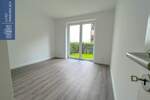 Etagenwohnung Pinneberg Pinneberg-Nord - 2 Zimmer, 55 m&sup2;, 1.015&euro; | Angebot:24708896