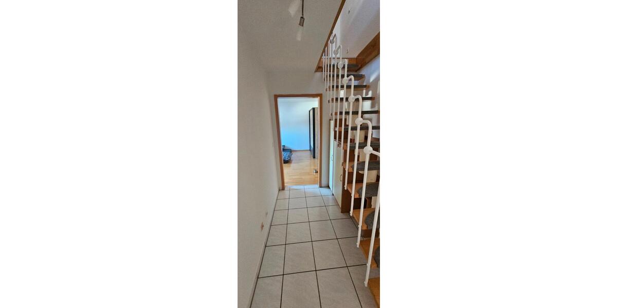Wohnen auf Zeit Maintal - 5 Zimmer, 125 m&sup2;, 426&euro; | Angebot:26610652