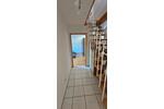 Wohnen auf Zeit Maintal - 5 Zimmer, 125 m&sup2;, 426&euro; | Angebot:26610652