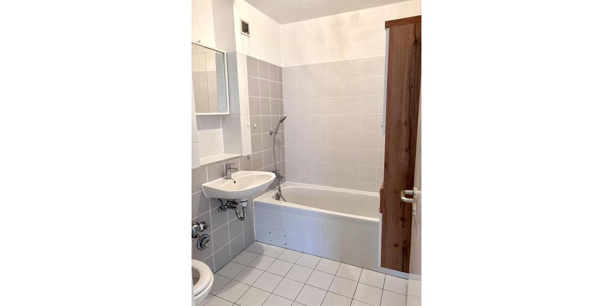 Maisonettenwohnung Usingen - 3 Zimmer, 82 m&sup2;, 1.150&euro; | Angebot:25709063