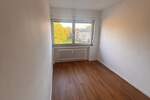 3-Zimmer-Wohnung in Dormagen-Horrem mit Balkon 3 zimmer