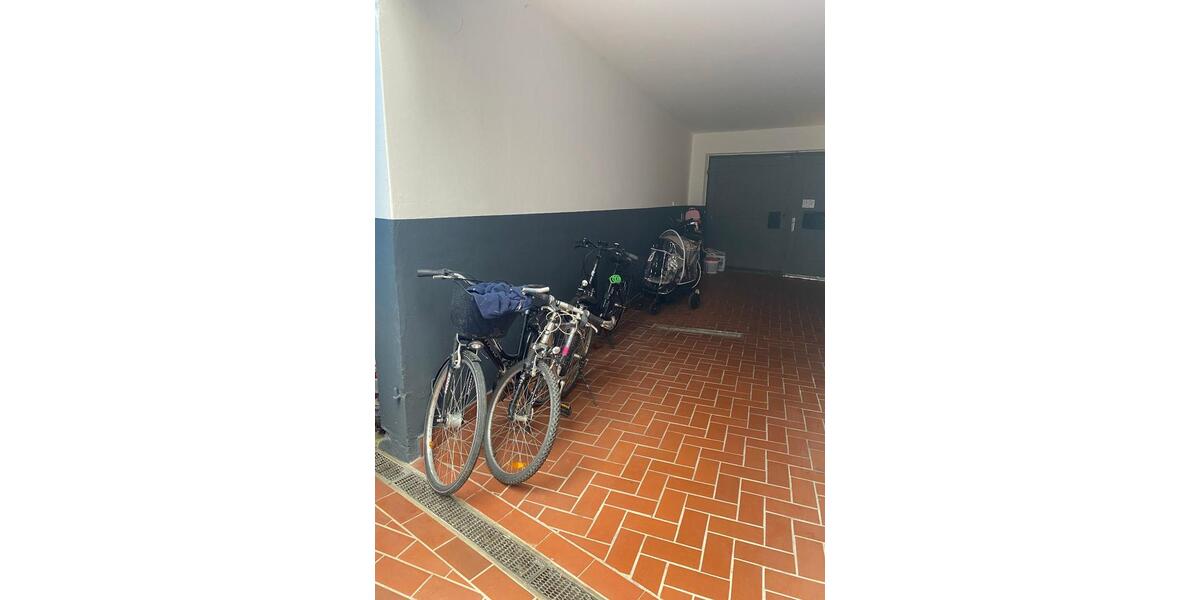 Dachgeschoßwohnung Westerkappeln - 5 Zimmer, 90 m&sup2;, 895&euro; | Angebot:26131000