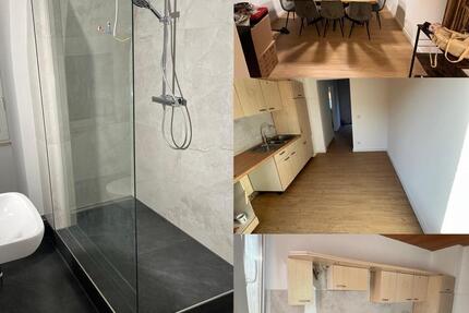 Wohnung Lauenburg/Elbe Elbe - 3 Zimmer, 90 m&sup2;, 1.150&euro; | Angebot:26233604