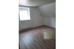 Dachgeschoßwohnung Buttenwiesen - 3 Zimmer, 61 m&sup2;, 930&euro; | Angebot:26580914