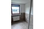 Helle 4-Zimmer-Wohnung mit Carport in gepflegtem Mehrfamilienhaus