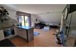 Etagenwohnung Gummersbach Berstig Süd - 2 Zimmer, 90 m&sup2;, 590&euro; | Angebot:26615573