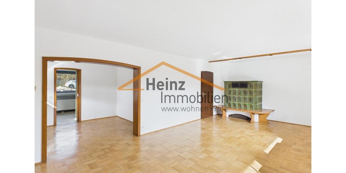 Einfamilienhaus Kürten - 8 Zimmer, 287 m&sup2;, 2.495&euro; | Angebot:26461516